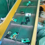 深圳不合格電子產(chǎn)品銷(xiāo)毀電話電子線路板銷(xiāo)毀靠譜