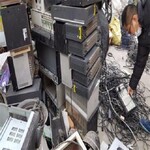 清遠過期食品銷毀不合格電子產品銷毀機構靠譜