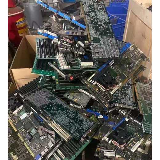 珠海電路板銷(xiāo)毀,制定方案,過(guò)保貨物銷(xiāo)毀價(jià)格