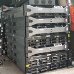 佛山不合格日化品銷毀U盤硬盤銷毀公司多年經驗
