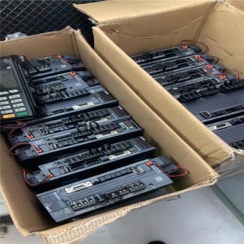惠州电子设备销毁价格，过保日化品报废处理，靠谱