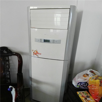 東升雙良中央空調(diào)回收公司,空調(diào)吸頂機(jī)外機(jī)回收有拆除團(tuán)隊(duì)
