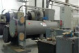 赣州特灵中央空调回收单位，水冷式旧空调回收服务