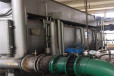赣州螺杆式中央空调回收格,螺杆式冷水机组回收安全保密