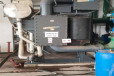 贵港特灵中央空调回收单位，水冷式旧空调回收服务