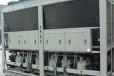 梧州闲置中央空调回收单位,大型制冷设备回收团队