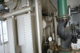 宜春螺杆式中央空调回收格,回收溴化锂冷水机有拆除团队