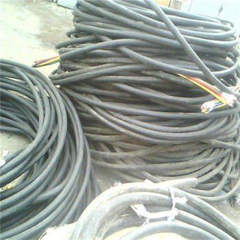 泉州低壓電纜線回收公司，工程二手電纜回收,服務