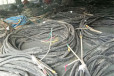 北海低压电缆回收价格表，光伏电线电缆回收,资质全