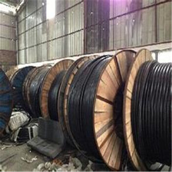 江城區舊電纜回收價格表，二手電線回收,團隊