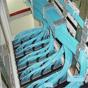 漳州低壓電纜回收?qǐng)?bào)價(jià)，光伏電線電纜回收,現(xiàn)場(chǎng)結(jié)算
