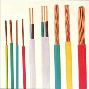 來賓高壓電纜回收圖片，通信電纜電線回收,現(xiàn)場勘查