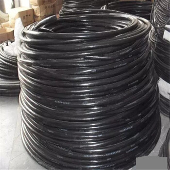 湘西回收舊電纜線圖片，廢舊電纜回收,快捷