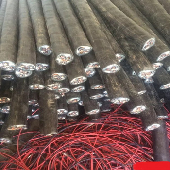 寧德回收舊電纜線多少錢，回收建筑電纜,免費評估