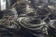 潮州电力电缆回收价格，老旧电线电缆回收,有拆除团队