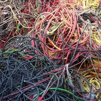 玉林回收全新电缆价格，电力电缆本地回收,诚实可靠