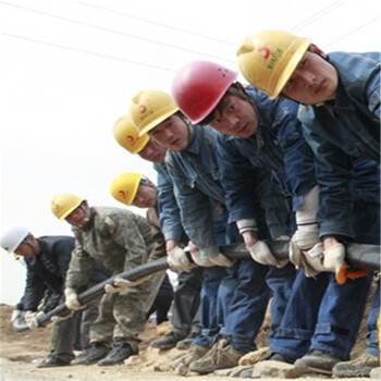 柳州通信電纜回收電話，整廠拆除電線電纜回收,資質全
