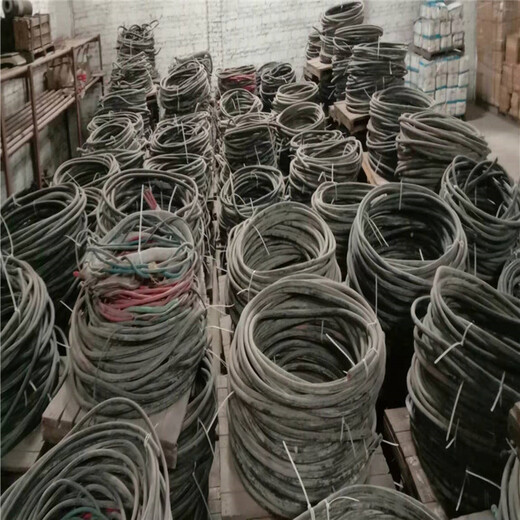 從化回收全新電纜電話，電線電纜回收,快捷