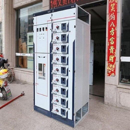 廈門箱式配電柜回收?qǐng)?bào)價(jià)，二手涂裝設(shè)備回收，現(xiàn)場(chǎng)勘查