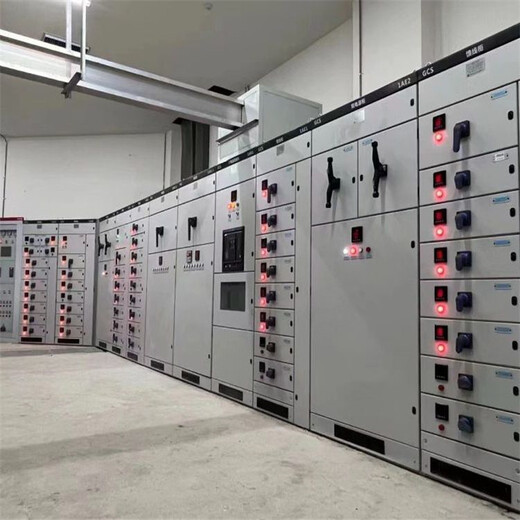 蘿崗二手電力設(shè)備回收價(jià)格，電鍍廠設(shè)備回收，快捷