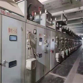 大嶺山配電柜回收多少錢，二手設(shè)備回收，誠(chéng)實(shí)可靠