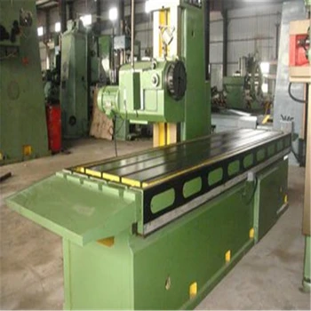 漳州二手設(shè)備回收價(jià)格，制定方案