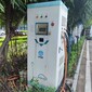 汕頭濠江區星星充電充電樁回收當場結算圖片