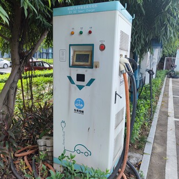 佛山南海新能源充電樁回收回收企業(yè)