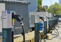 汕頭澄海區(qū)報廢充電樁回收回收企業(yè)圖片