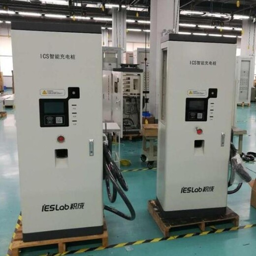 揭陽榕城區(qū)二手充電樁回收價格高