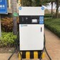 陽江陽東區(qū)新能源充電樁回收報價圖片