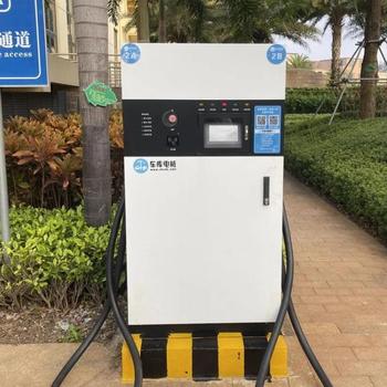 韶關武江區特斯拉充電樁回收當場結算