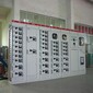梅州梅縣特斯拉充電樁回收當場結算圖片
