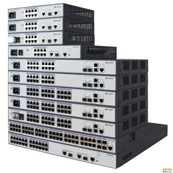 廣州蘿崗交換機回收交換機回收