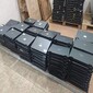 東莞寮步銳捷交換機(jī)回收快速上門圖片