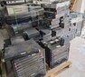 中山港口H3C交換機回收資質圖片