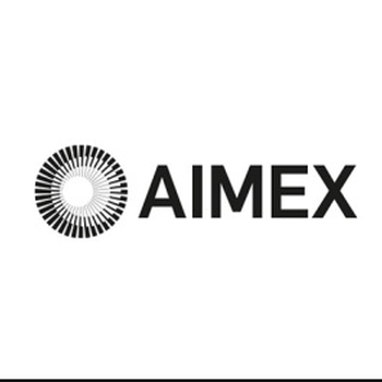 2025年澳大利亞（悉尼）礦業(yè)展覽會(huì)AIMEX