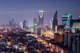 2024年沙特利雅得国际建材及建筑技术展览会