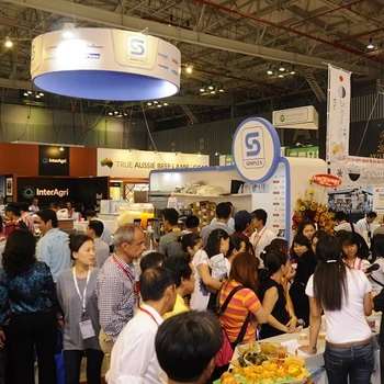 2024第32屆日本國(guó)際機(jī)床展