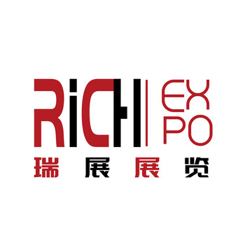 第20屆越南國際機械設(shè)備及工業(yè)技術(shù)產(chǎn)品展