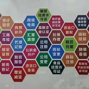 上海人力資源有限公司Z