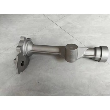 河北鋁鑄件燈具鋁件工藝鋁件鑄造鋁件壓鑄鋁件