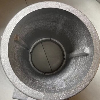 大型鋁鑄件廠家澆筑鋁件沙鑄鋁件