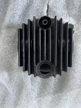 河北汽車配件燈具鋁件工藝鋁件重力鋁件廠家