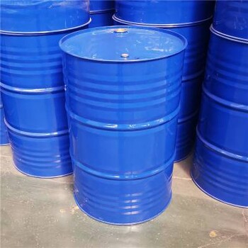 水楊醛廠家直供