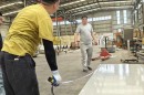 郑州净化板厂家-不锈钢机制岩棉净化板厂家-丹雷净化板厂家