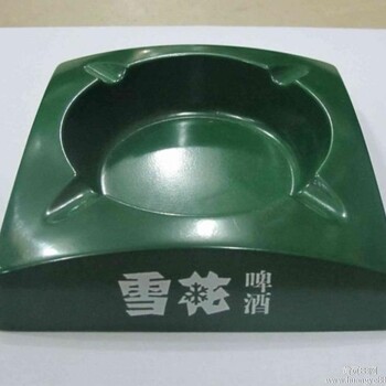 鄭州廣告煙缸廠家-河南廣告煙缸定制廠家-丹雷實業(yè)