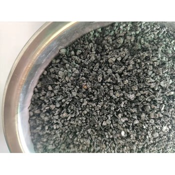 邯鄲干熄焦炭的主要作用是什么