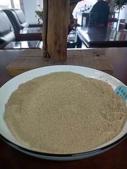 滄州膨潤(rùn)土的主要成份