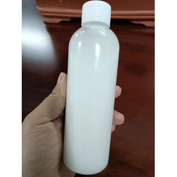 廣東省云浮市消泡劑廠家排名
